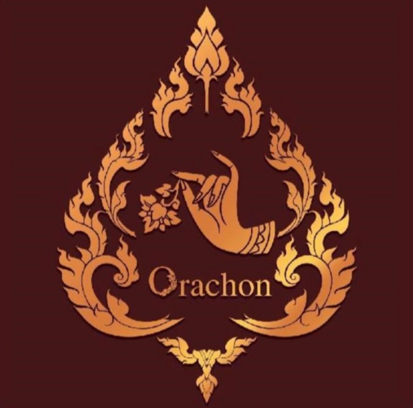 Orachon Thai Massage & Wellness