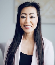 Book an Appointment with Lucy Hirayama for Counselling / Psychology / Mental Health