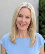 Book an Appointment with Melissa Linkson for Counselling / Psychology / Mental Health