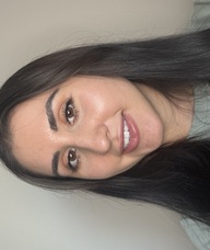 Book an Appointment with Charlotte Emerick for Counselling / Psychology / Mental Health