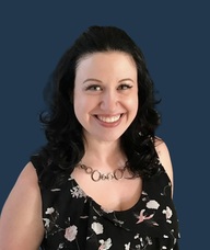 Book an Appointment with Ms. Lyndsey Callihan-Pearson for Counselling / Psychology / Mental Health