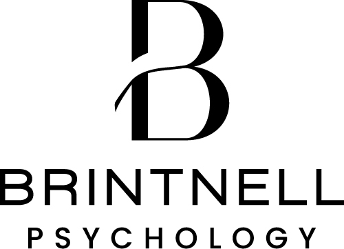 Brintnell Counselling and Psychology