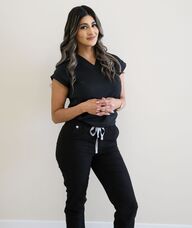 Book an Appointment with Dr. Pavan Grewal for Injectables