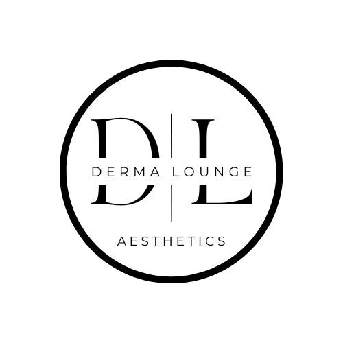 Derma Lounge Aesthetics