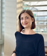 Book an Appointment with Gal Rozen for Counselling