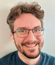 Book an Appointment with Spencer Willock for Counselling / Psychology / Mental Health