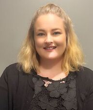 Book an Appointment with Chelsey Yaremchuk for Counselling / Psychology / Mental Health
