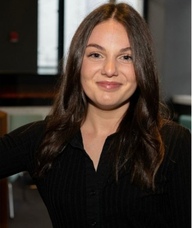 Book an Appointment with Alexis Bergeron for Counselling / Psychology / Mental Health