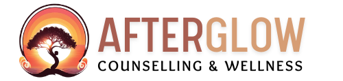 Afterglow Counselling & Wellness