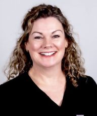 Book an Appointment with Stacey Harris, Clinic Director/RMT for Massage Therapy