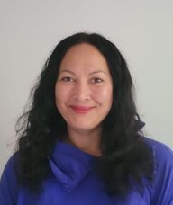 Book an Appointment with Sasha B., Rmt for Massage Therapy