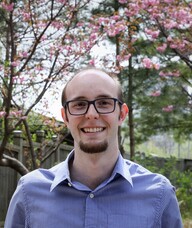 Book an Appointment with Mr. Andrew Haufe, RMT for Massage Therapy