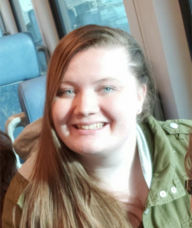 Book an Appointment with Susanna Snyder, RMT for Massage Therapy