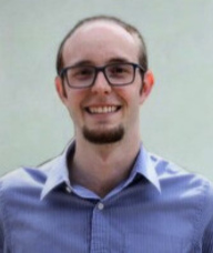 Book an Appointment with Mr. Andrew Haufe, RMT for Massage Therapy