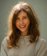 Book an Appointment with Ms. Nicola Cunningham for Massage Therapy