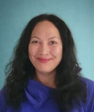 Book an Appointment with Sasha B., Rmt for Massage Therapy