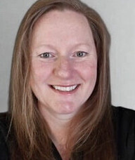 Book an Appointment with Robyn Blair, RMT for Massage Therapy