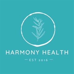 Harmony Health