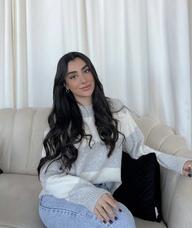 Book an Appointment with Kimia Taghavi for Psychotherapy