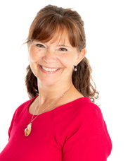 Book an Appointment with Cathy Lumsden for Cathy Lumsden, Clinical Supervision