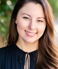 Book an Appointment with Paula Gonzalez for Paula Gonzalez, Clinical Supervision