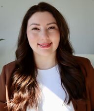 Book an Appointment with Paula Gonzalez for Paula Gonzalez, Clinical Supervision