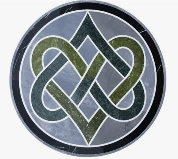 Expressive-heart (Creative Counselling & Psychotherapy)