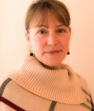 Book an Appointment with Michelle Gay, M.A., RCC CCC for Counselling