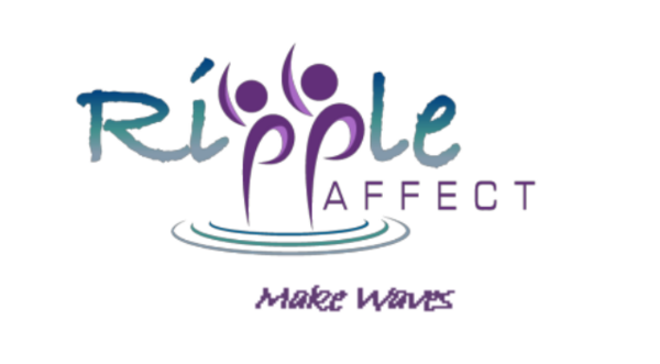 Ripple Affect Counselling & Training Inc.