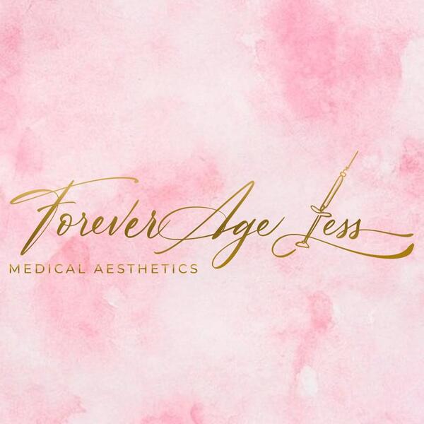 Forever Age Less Medical Aesthetics