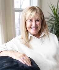 Book an Appointment with Heather Conradson for Nursing