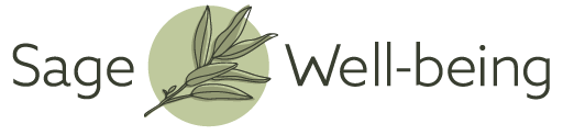 Sage Wellbeing