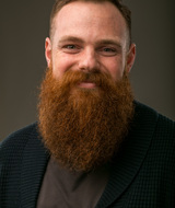 Book an Appointment with Ryan Bright at Bright Family Wellness