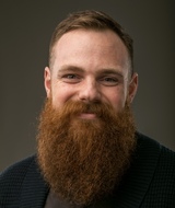 Book an Appointment with Ryan Bright at Bright Family Wellness