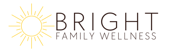 Bright Family Wellness