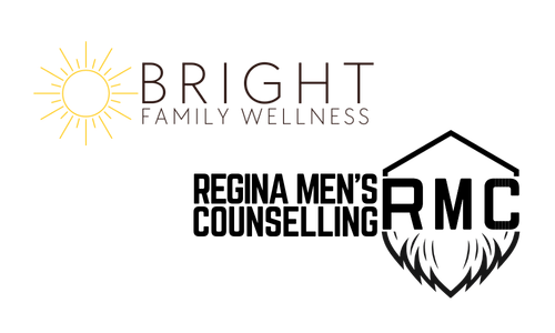 Bright Family Wellness