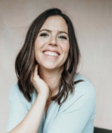 Book an Appointment with Amy Rolfsen at Esthetics by Courtney