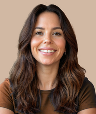 Book an Appointment with Amy Rolfsen for Medical Aesthetics