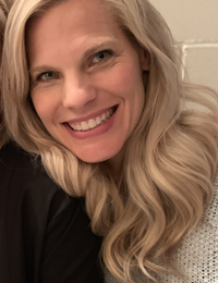 Jordanna Nevison null