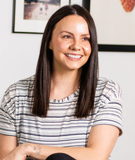 Book an Appointment with Meghan Longmore for Physical Therapy