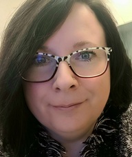 Book an Appointment with Shannon Harris for Psychotherapy