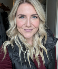 Book an Appointment with Halle Vanderlee for Advanced Foot Care
