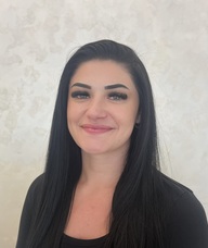 Book an Appointment with Raven Nicolay for Massage Therapy