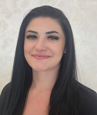 Book an Appointment with Raven Nicolay for Massage Therapy