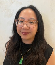 Book an Appointment with Dr. Chanita Shum for Chiropractic