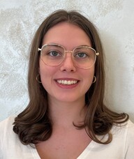 Book an Appointment with Joanna Sherman for Massage Therapy