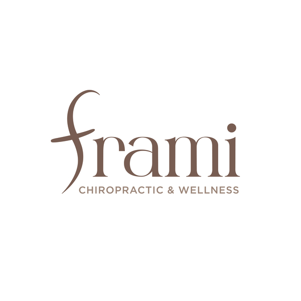 Frami Chiropractic & Wellness