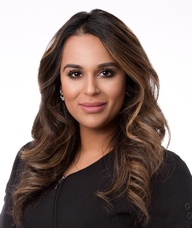 Book an Appointment with Avni Visani for Injectable Treatments