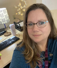 Book an Appointment with Mrs. Leslie Taylor for Individual therapy