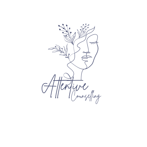 Attentive Counselling